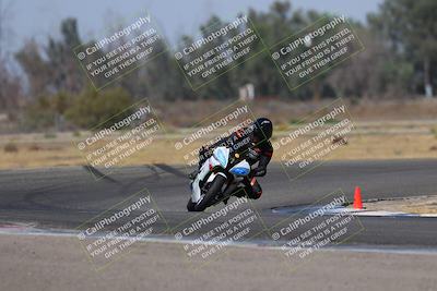 media/Sep-06-2025-Pacific Track Time (Sat) [[fd0274745f]]/Group C/Sunset/